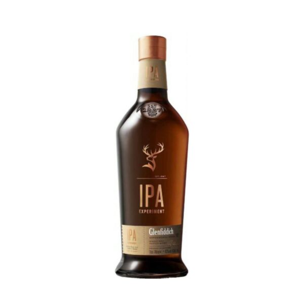 Glenfiddich-IPA-Whisky