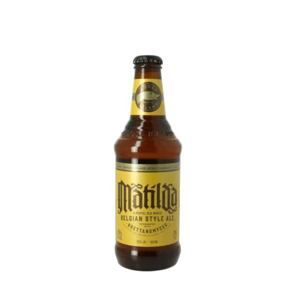 Goose-Island-Matilda-Cerveza