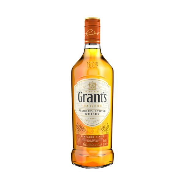 Grants-Rum-Cask-Edition-Whisky-750-ml