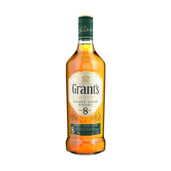 Grants-Sherry-Cask-8-Anos-Whisky-750-ml