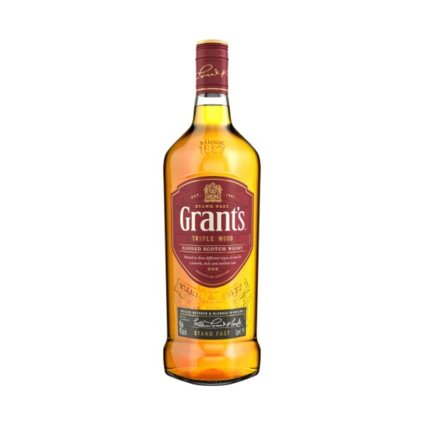 Grants-Triple-Wood-Whisky-750-ml-en-RD