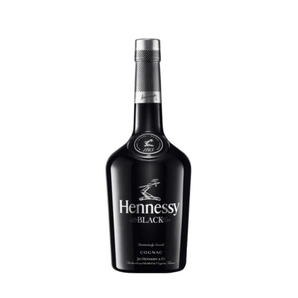 Hennessy-Black-Cognac-700-ml