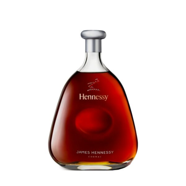 Hennessy-James-Cognac-700-ml