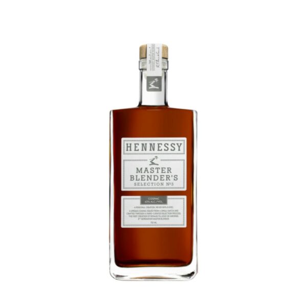 Hennessy-Master-Blenders-Selection-No.3-Cognac-700-ml