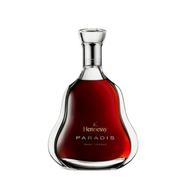 Hennessy-Paradis-Cognac-700-ml