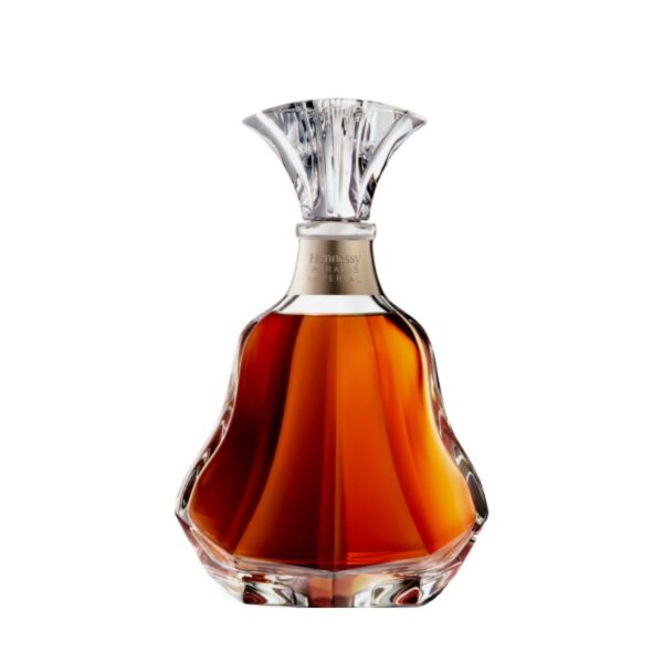 Hennessy-Paradis-Imperial-Cognac-700-ml