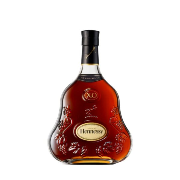 Hennessy-The-Original-XO-Cognac-700-ml