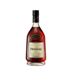 Hennessy XXO Cognac - BebidasRD