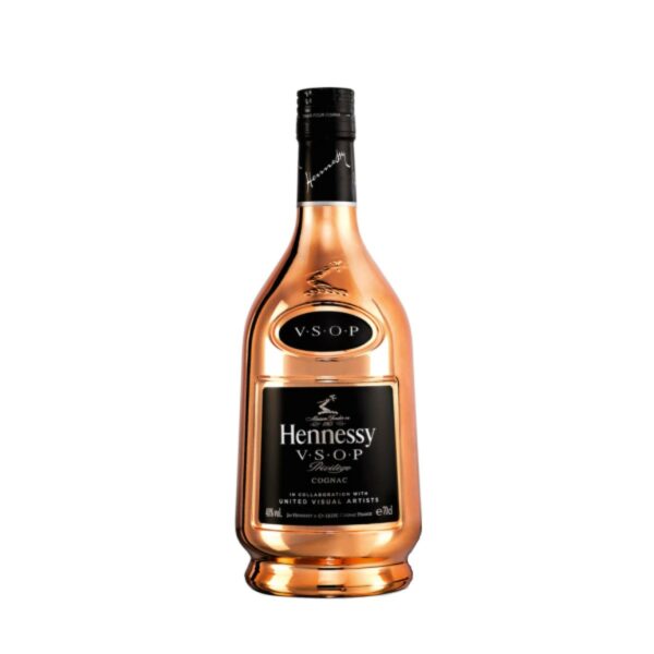 Hennessy-V.S.O.P-Privilege-X-Uva-Cognac-700-ml