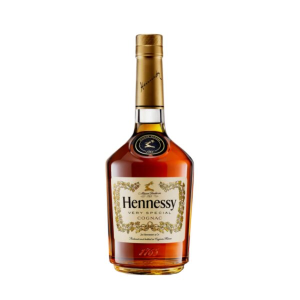 Hennessy-Very-Special-Cognac-700-ml