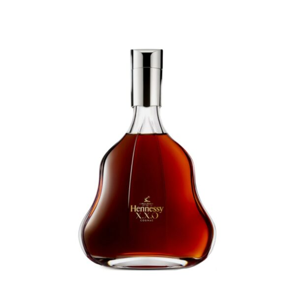 Hennessy-XXO-Cognac-700-ml