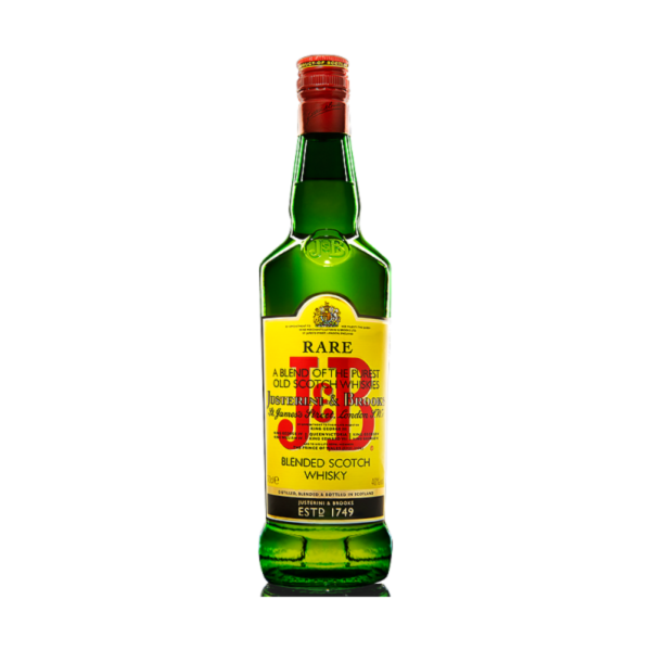 JB-Rare-Whisky-750-ml