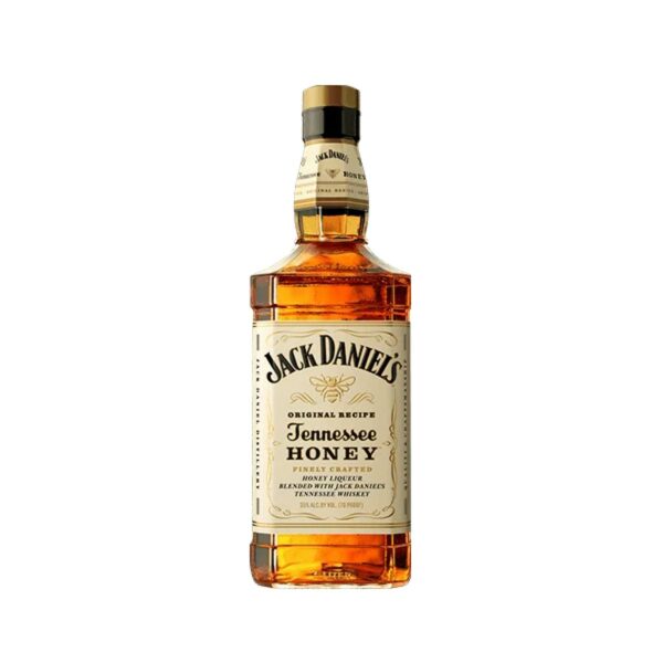 Jack-Daniels-Tennessee-Honey