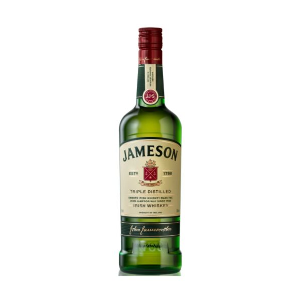 Jameson-Whisky-750-ml