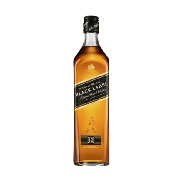 Johnnie-Walker-Black-Label-Whisky-750-ml