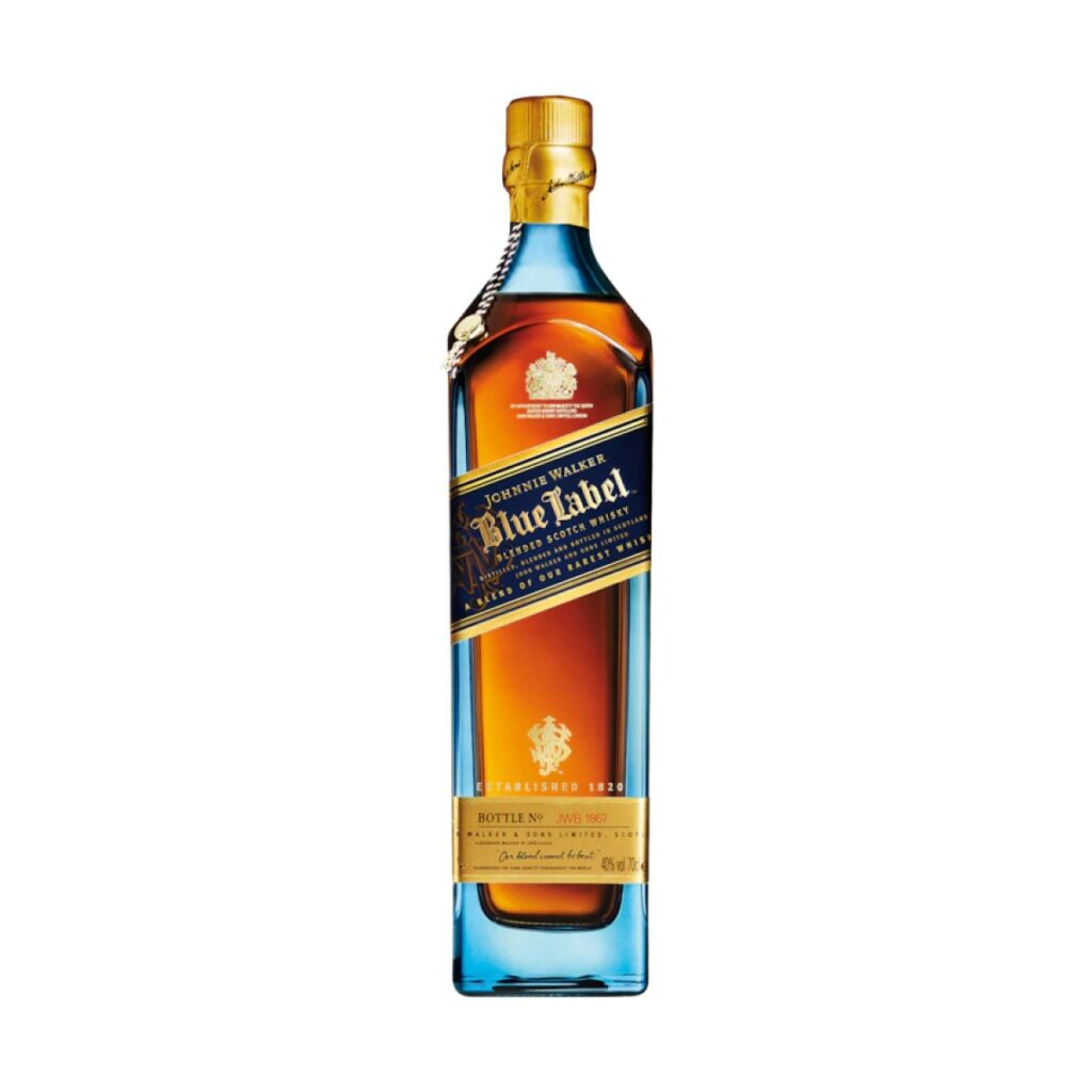 johnnie-walker-blue-label-whisky-bebidasrd