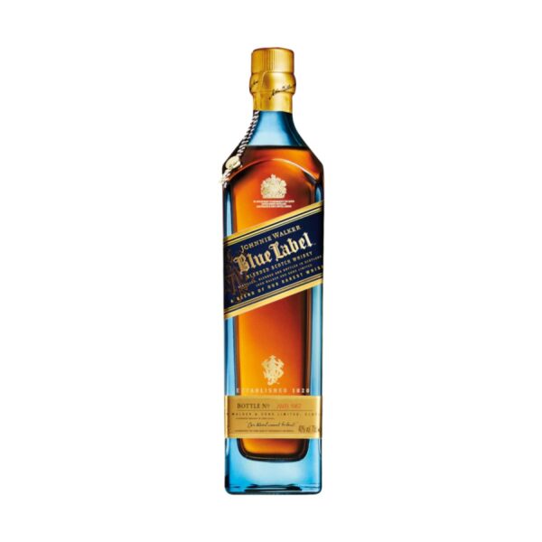 Johnnie-Walker-Blue-Label-Whisky-Whisky