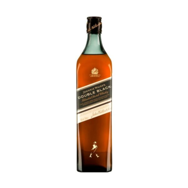 Johnnie-Walker-Double-Black-Whisky-750-ml