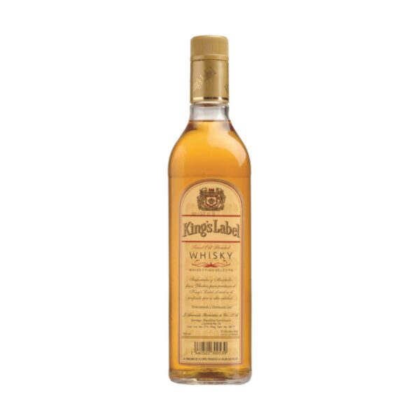 Kings-Label-Whisky-700-ml