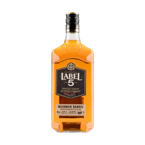 Label-5-Bourbon-Barrel