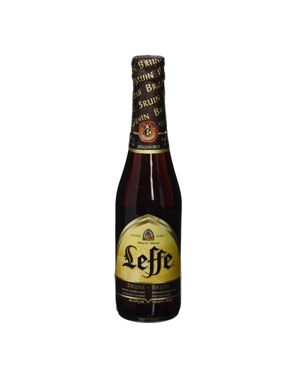 Leffe-Brune-Cerveza-330-ml_595x760