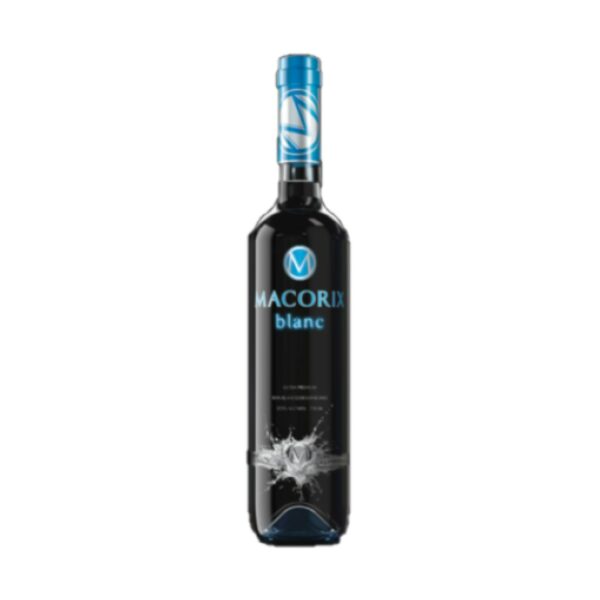 Macorix-Blanc-Ron-700-ml
