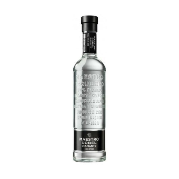 Maestro-Dobel-Diamante-Tequila-750-ml