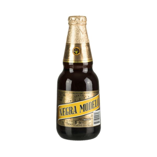 Modelo-Cerveza-Negra-355-ml-en-RD