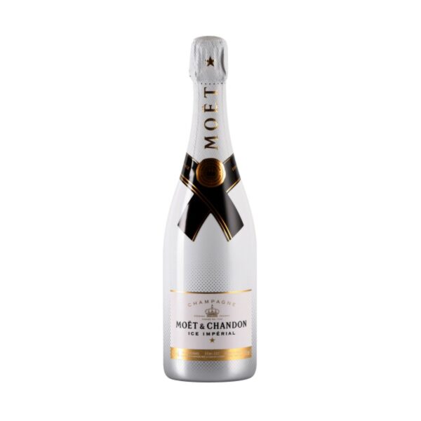 Moet-Chandon-Ice-Imperial-champagne-750-ml