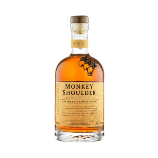 Monkey-Shoulder-Whisky-750-ml