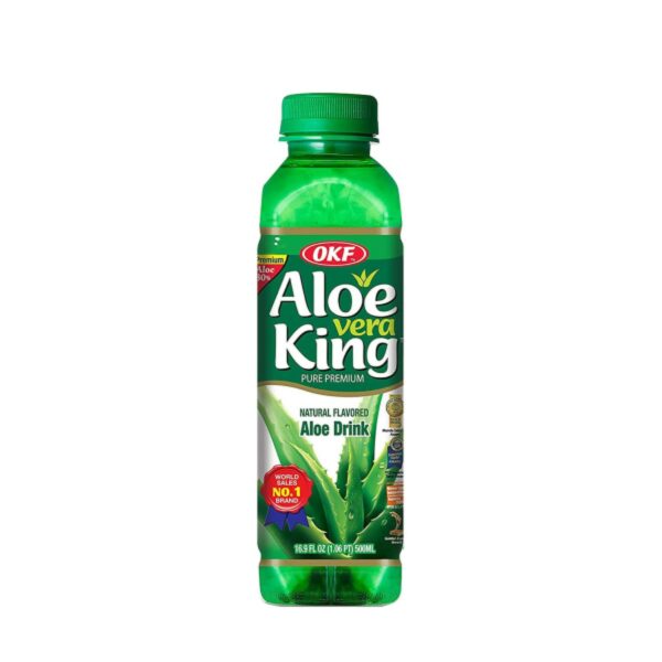 OKF-Aloe-Vera-King-500-ml