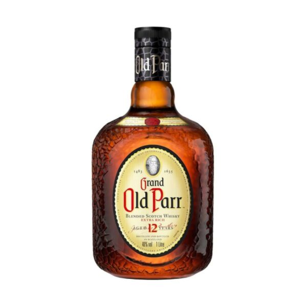 Old-Parr-12-anos-Whisky-1-Ltr