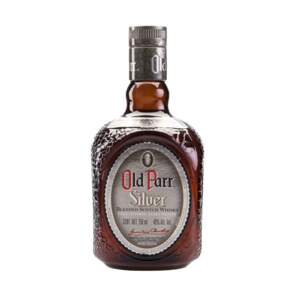 Old-Parr-Silver-Whisky-750-ml
