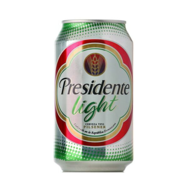 Presidente-Light-Cerveza-Lata-12-oz