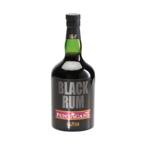 Punta-Cana-Club-Black-Ron-700-ml