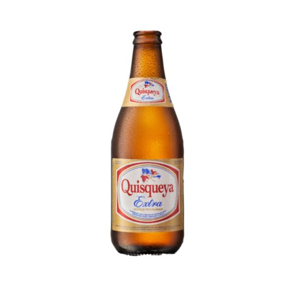Quisqueya-Extra-Cerveza-355-ml