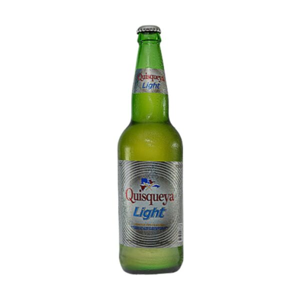 Quisqueya-Light-Cerveza-650-ml