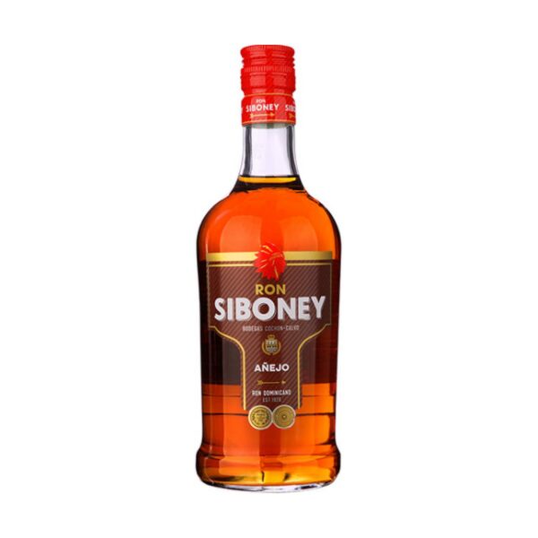 Siboney-Anejo-Ron-750-ml