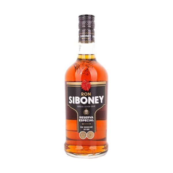 Siboney-Reserva-Especial-Ron-700-ml