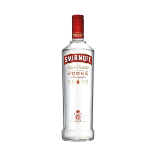 Smirnoff-Vodka-750-ml