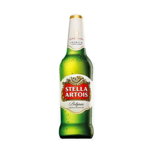 Stella-Artois-Cerveza-355-ml