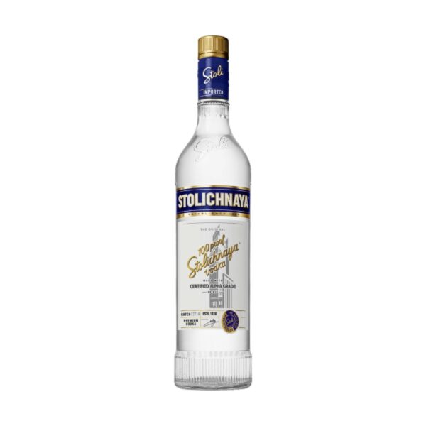 Stoli-100-Proof-Premium-Vodka-750-ml