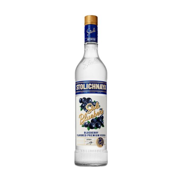 Stoli-Blueberi-Premium-Vodka-750-ml