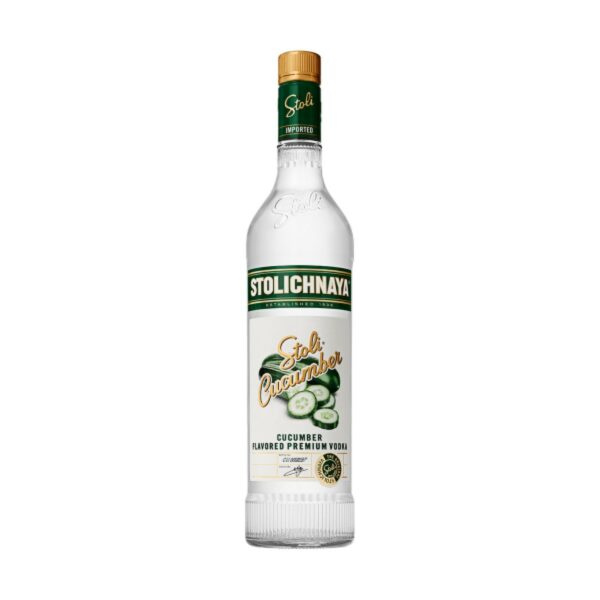 Stoli-Cucumber-Premium-Vodka-750-ml