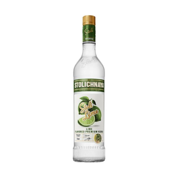 Stoli-Lime-Vodka-750-ml