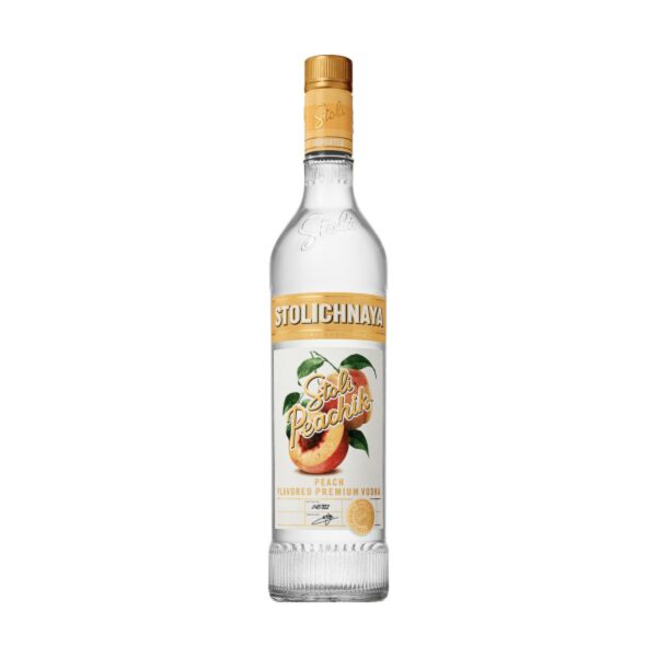Stoli-Peachik-Premium-Vodka-750-ml
