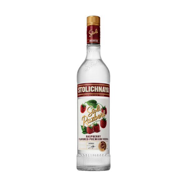 Stoli-Razberi-Premium-Vodka-750-ml