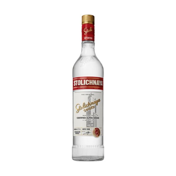 Stoli-Stolichnaya-Premium-Vodka-750-ml
