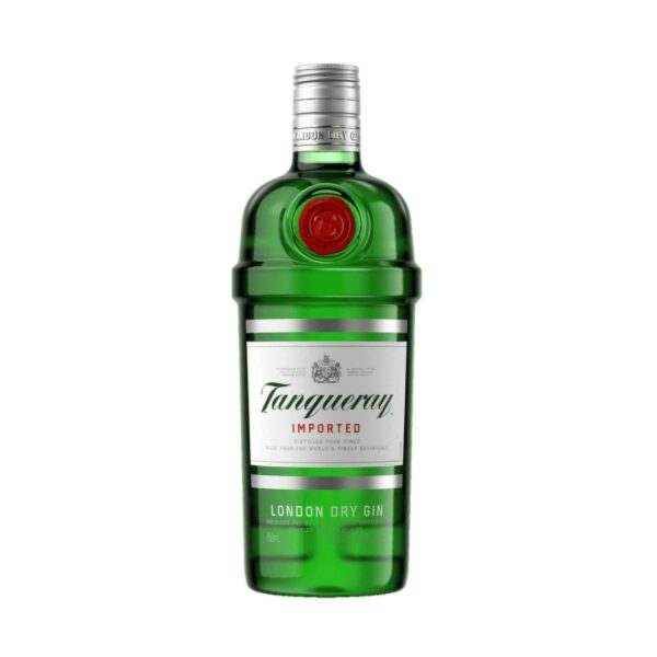 Tanqueray-London-Dry