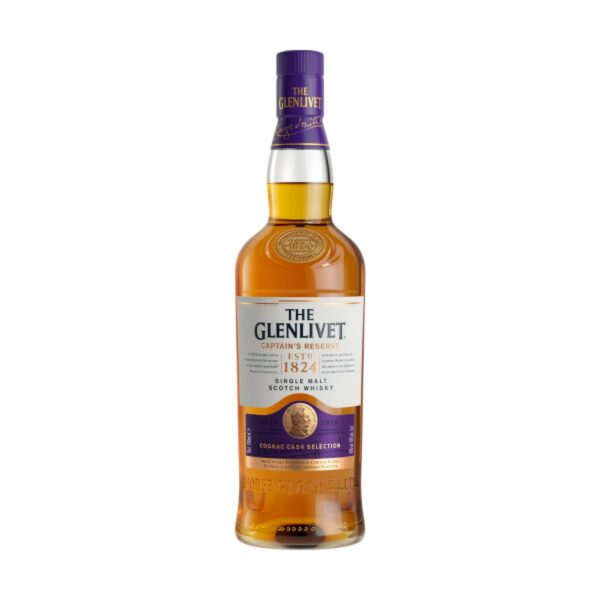 The-Glenlivet-Captains-Reserve-Whisky-750-ml